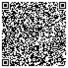 QR code with Riverside Custom Embroidery contacts