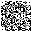 QR code with Ringgold County Assessor contacts