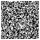 QR code with Country Threads Quilt Shop contacts