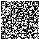 QR code with Sam's Used Cars contacts