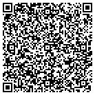 QR code with Courtyard Terrace Assisted contacts