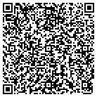 QR code with Carter Lake Senior Center contacts