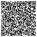 QR code with Anderson Steel Co contacts