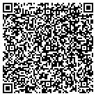 QR code with ITW Fluid Products Group contacts