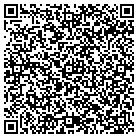 QR code with Prairie Springs Auto Sales contacts