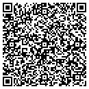 QR code with Minnehan Metal Works contacts