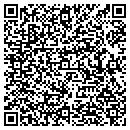 QR code with Nishna Auto Sales contacts