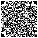 QR code with William B Moore DDS contacts