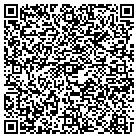 QR code with Southern Hills Veterinary Service contacts