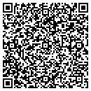 QR code with Roger Giddings contacts