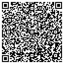 QR code with Grass Leaves contacts