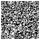 QR code with Greenfield Municipal Airport contacts