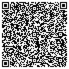 QR code with Pacific Trading & Imports LLC contacts
