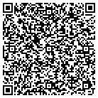 QR code with Millenium Technology Inc contacts
