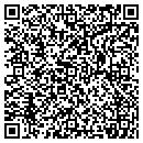 QR code with Pella Music Co contacts