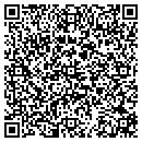 QR code with Cindy L Traub contacts