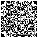 QR code with Jeffs Allsports contacts