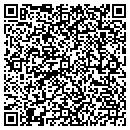QR code with Klodt Mustangs contacts