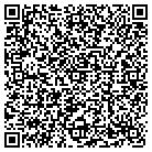 QR code with Ideal Trucks & Trailers contacts