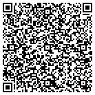 QR code with Beepcell Communications contacts