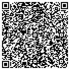 QR code with Fort Dodge Central Garage contacts