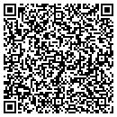 QR code with Moonbeam Marketing contacts