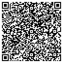 QR code with Rialto Theatre contacts