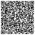 QR code with Fort Dodge Distributing Inc contacts