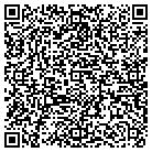 QR code with Nathan's Flooring Service contacts