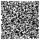 QR code with Employer Tax Auditor contacts
