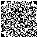 QR code with Evening Audio contacts