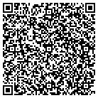 QR code with Preston Ready Mix & Quarry contacts