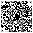 QR code with Automated Concepts Inc contacts