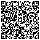 QR code with Oakland Corp contacts