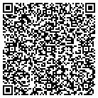 QR code with Carmike Movie Information contacts
