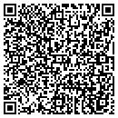 QR code with Ron Lauer contacts