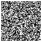 QR code with Home Hospital Equipment Co contacts