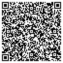 QR code with Sams Club 6568 contacts