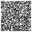 QR code with Tri-County Special contacts