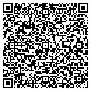 QR code with Jensen Stores contacts