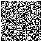 QR code with Healthcare Benefits Of Iowa contacts