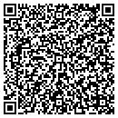 QR code with Mueller's Furniture contacts