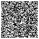 QR code with Jane Sorenson contacts