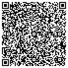 QR code with Midwest Hard Parts Inc contacts