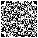 QR code with CP Rail Systems contacts