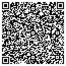 QR code with PC Consultants contacts
