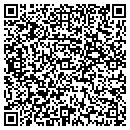 QR code with Lady Of The Lake contacts