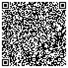 QR code with Eastlawn Memory Gardens Inc contacts