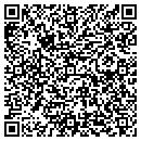 QR code with Madrid Automotive contacts