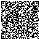 QR code with Johnston Dance contacts